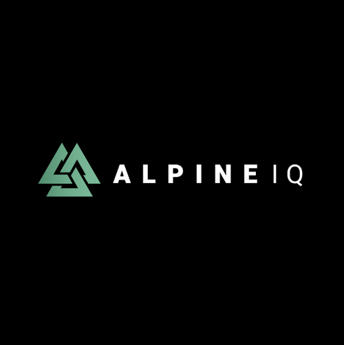 AlpineIQ logo