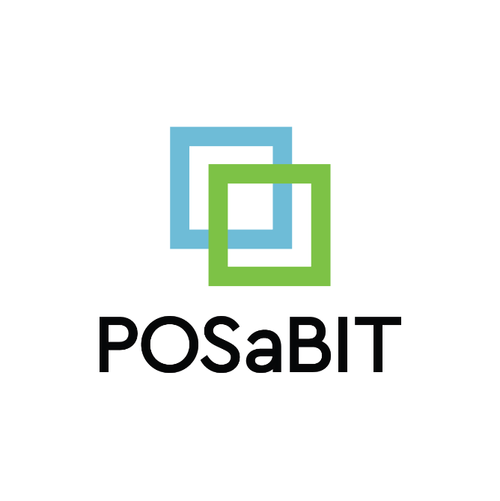 Posabit Logo